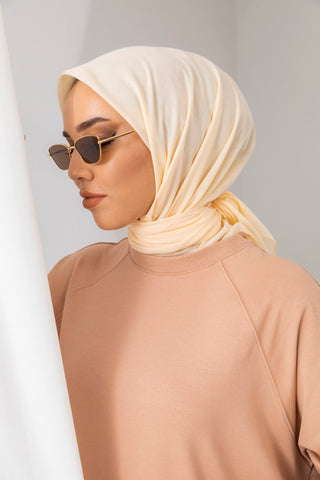 Silk Home Soft Eşarp 73032-17