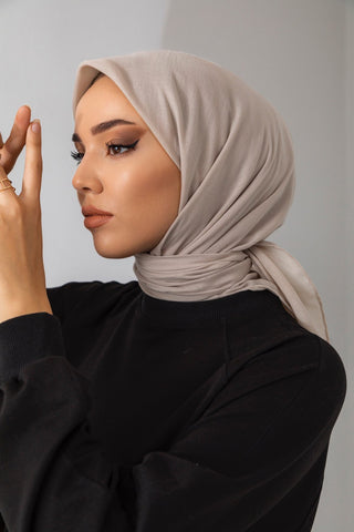 Silk Home Soft Eşarp 73032-18