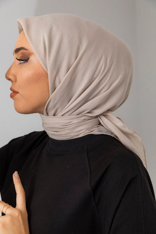 Silk Home Soft Eşarp 73032-18