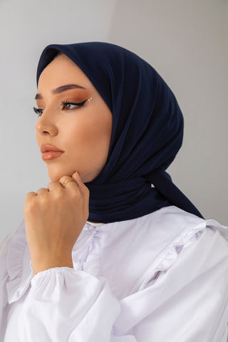 Silk Home Soft Eşarp 73032-22