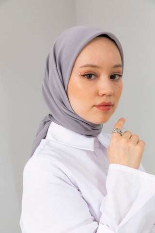 Silk Home Soft Eşarp 73032-24