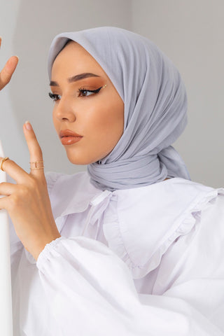 Silk Home Soft Scarf 73032-25