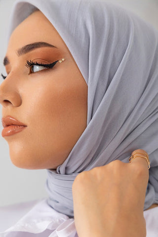 Silk Home Soft Scarf 73032-25