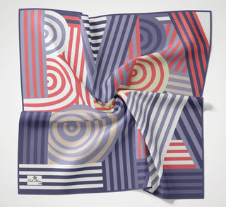 Silk Home Soft Eşarp 73034-11