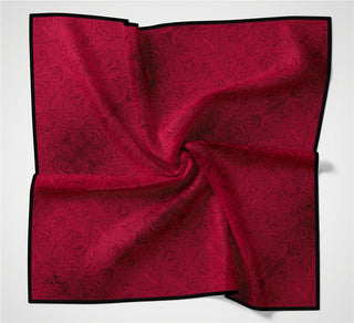 Silk Home Soft Eşarp 73035-01