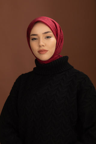 Silk Home Soft Eşarp 73035-03