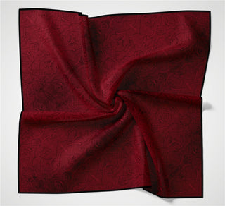 Silk Home Soft Eşarp 73035-03