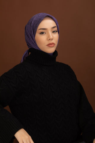 Silk Home Soft Eşarp 73035-04
