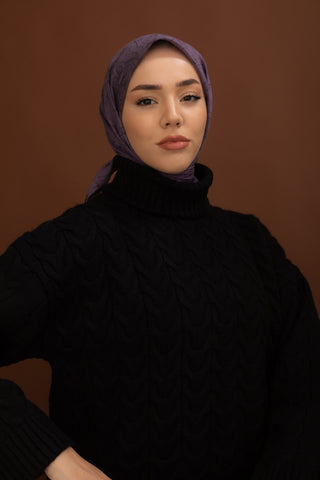 Silk Home Soft Eşarp 73035-05