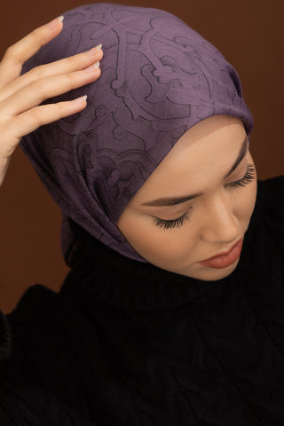 Silk Home Soft Eşarp 73035-05