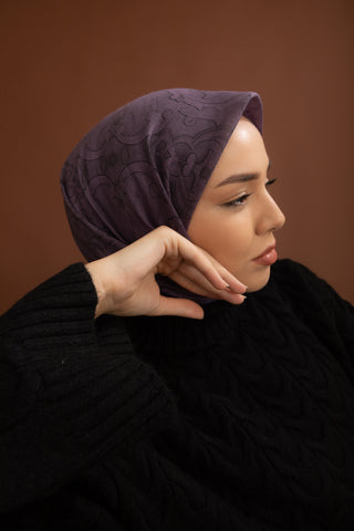 Silk Home Soft Eşarp 73035-05