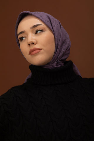 Silk Home Soft Eşarp 73035-05