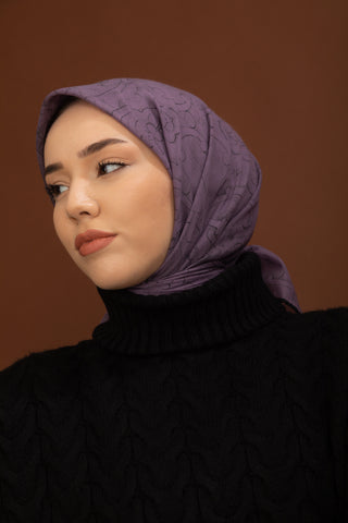Silk Home Soft Eşarp 73035-05