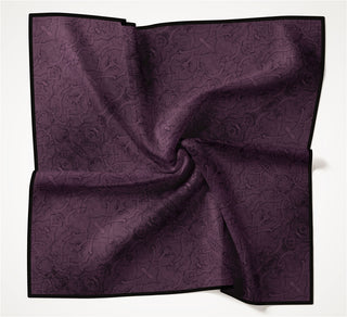 Silk Home Soft Eşarp 73035-05