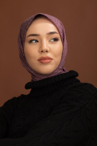 Silk Home Soft Eşarp 73035-06