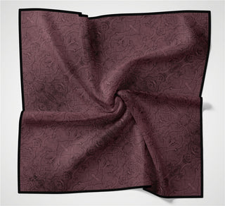 Silk Home Soft Eşarp 73035-06