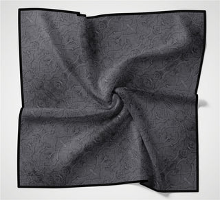Silk Home Soft Eşarp 73035-07