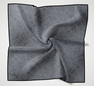 Silk Home Soft Eşarp 73035-08