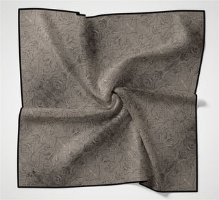 Silk Home Soft Eşarp 73035-09