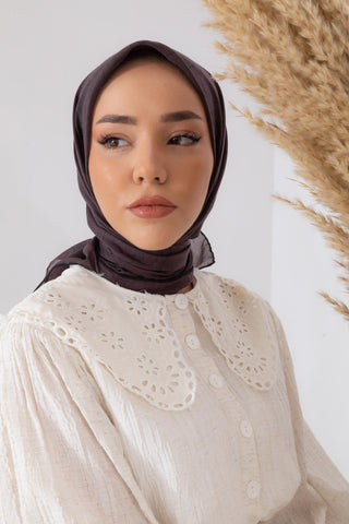 Silk Home Soft Eşarp 73035-11