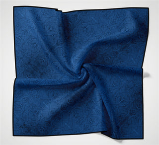 Silk Home Soft Eşarp 73035-12
