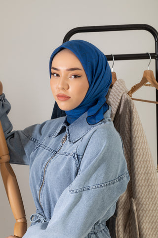 Silk Home Soft Eşarp 73035-13