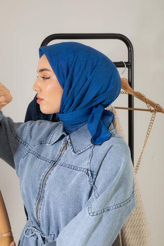 Silk Home Soft Eşarp 73035-13