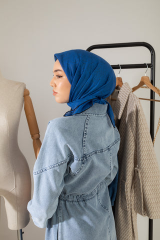 Silk Home Soft Eşarp 73035-13