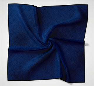 Silk Home Soft Eşarp 73035-13