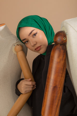 Silk Home Soft Eşarp 73035-14