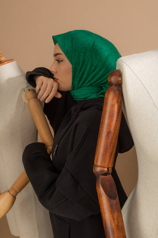 Silk Home Soft Eşarp 73035-14