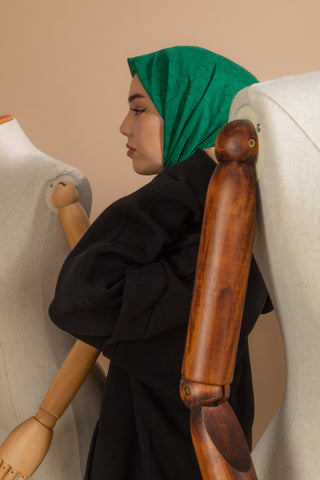 Silk Home Soft Eşarp 73035-14