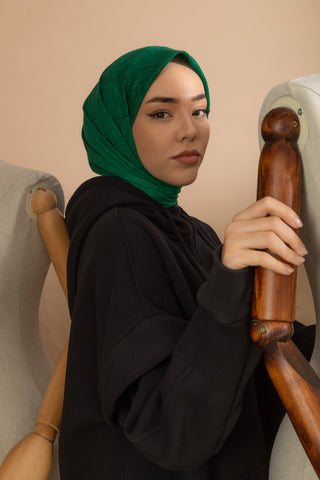 Silk Home Soft Eşarp 73035-14