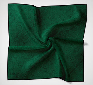 Silk Home Soft Eşarp 73035-14