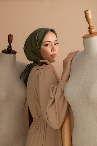 Silk Home Soft Scarf 73035-15