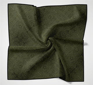Silk Home Soft Scarf 73035-15