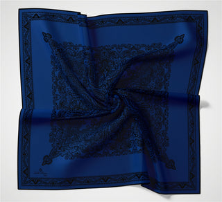Silk Home Soft Eşarp 73036-09