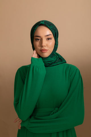 Silk Home Soft Eşarp 73036-11