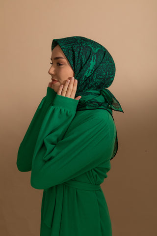 Silk Home Soft Eşarp 73036-11