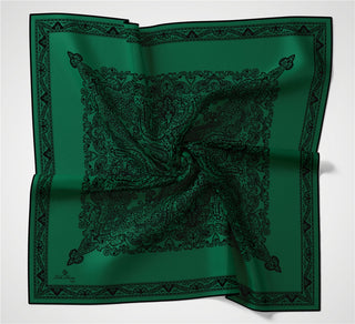 Silk Home Soft Eşarp 73036-11