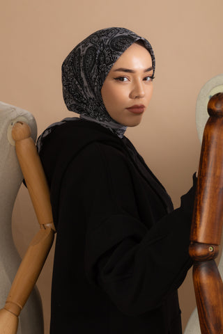 Silk Home Soft Scarf 73036-14