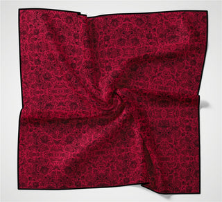 Silk Home Soft Eşarp 73037-01