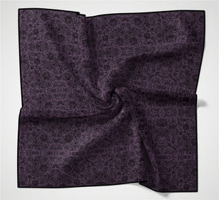 Silk Home Soft Eşarp 73037-05