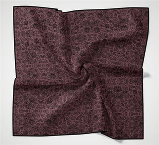 Silk Home Soft Eşarp 73037-06