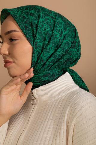 Silk Home Soft Eşarp 73037-09