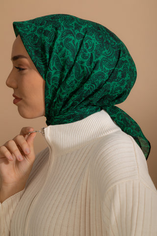 Silk Home Soft Eşarp 73037-09