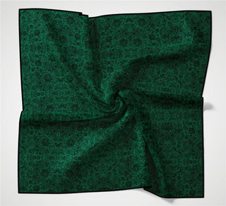 Silk Home Soft Eşarp 73037-09