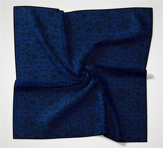 Silk Home Soft Eşarp 73037-10