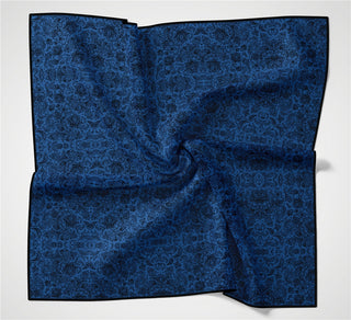 Silk Home Soft Scarf 73037-11