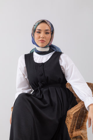 Silk Home Soft Scarf 73038-13